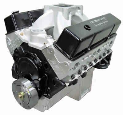 cnc engine|Crate Engines .